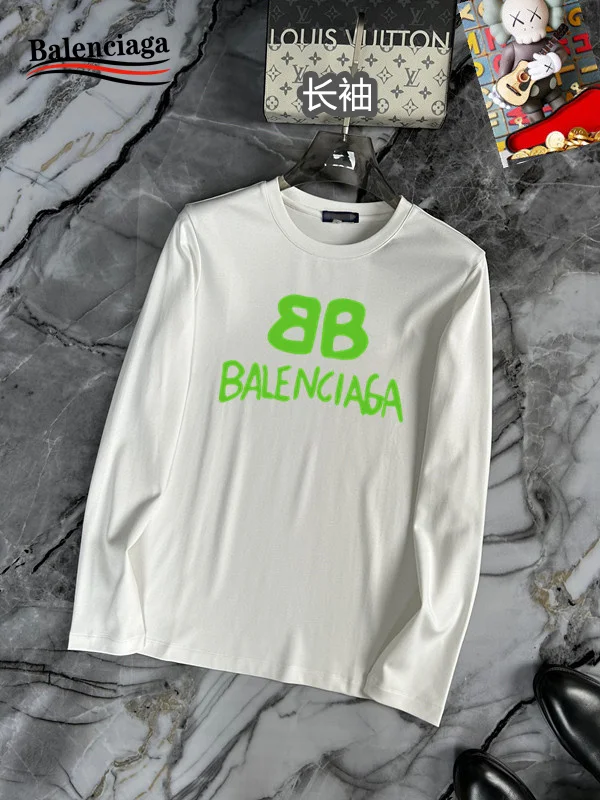 Balenciaga S-4XL 25tx41