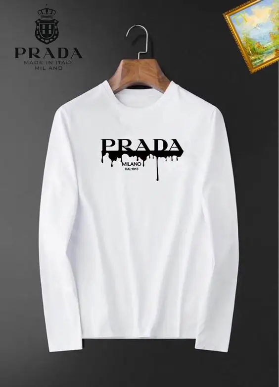 Prada M-3XL 25tn05