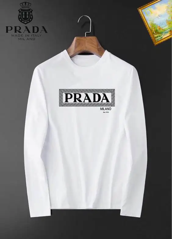 Prada M-3XL 25tn07