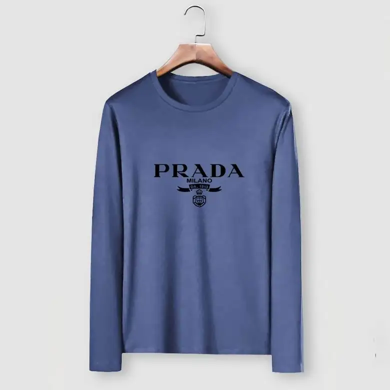 Prada M-6XL 1qn09