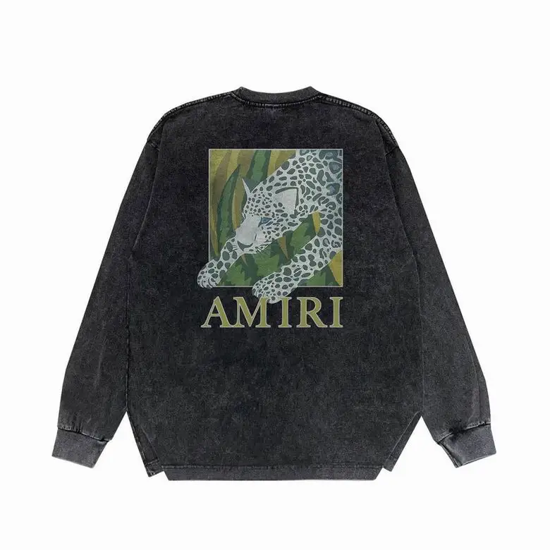 Amiri S-XXL ZJCH134