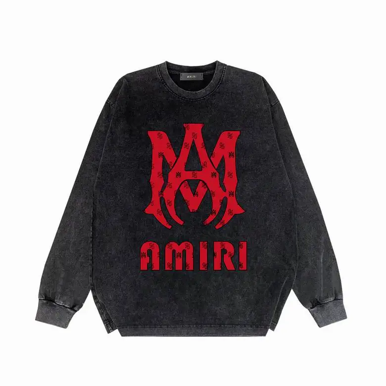 Amiri S-XXL ZJCH125B
