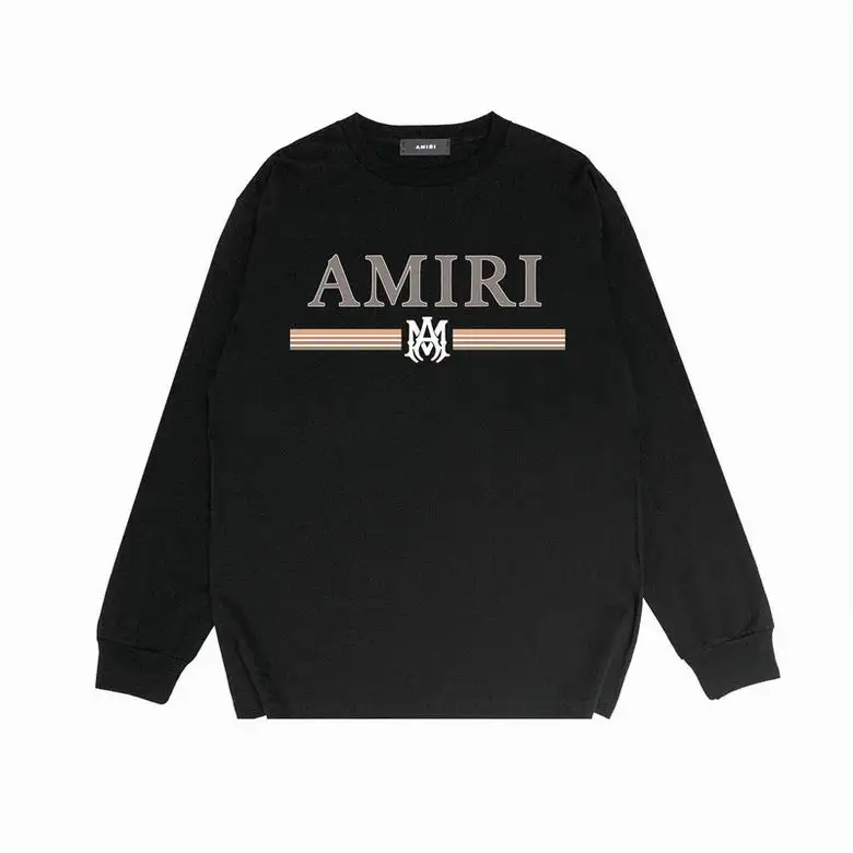 Amiri S-XXL CH133