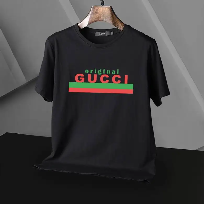 Gucci T Shirt m-3xl 24cr02