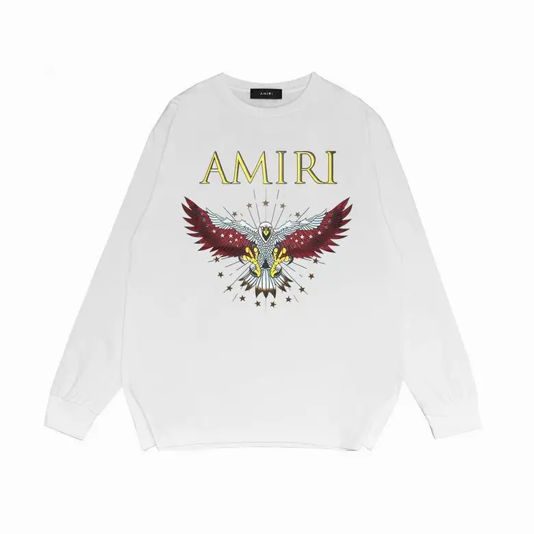 Amiri S-XXL CH126
