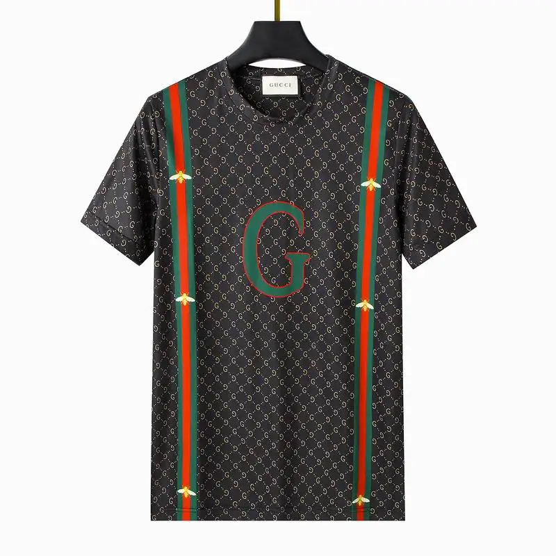 Gucci M-3XL 26or06