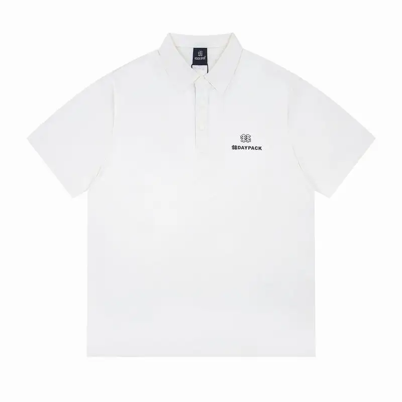 Kolon Sport Polo Short 0514