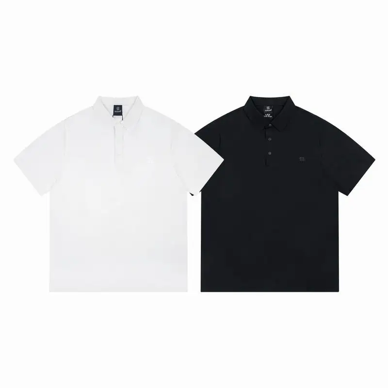 Kolon Sport S-2XL aztx10884