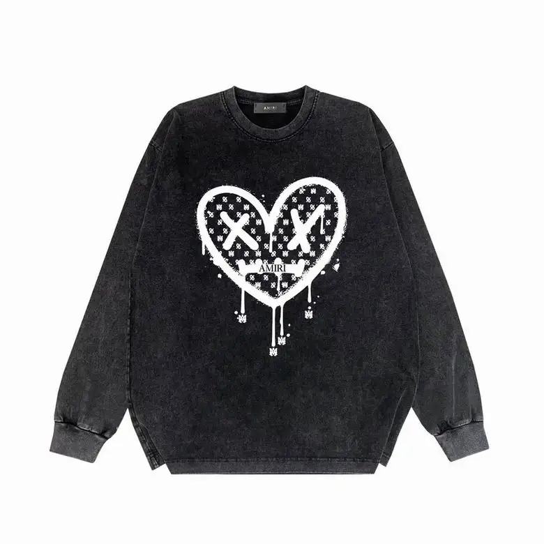 Amiri S-XXL ZJCH114-2