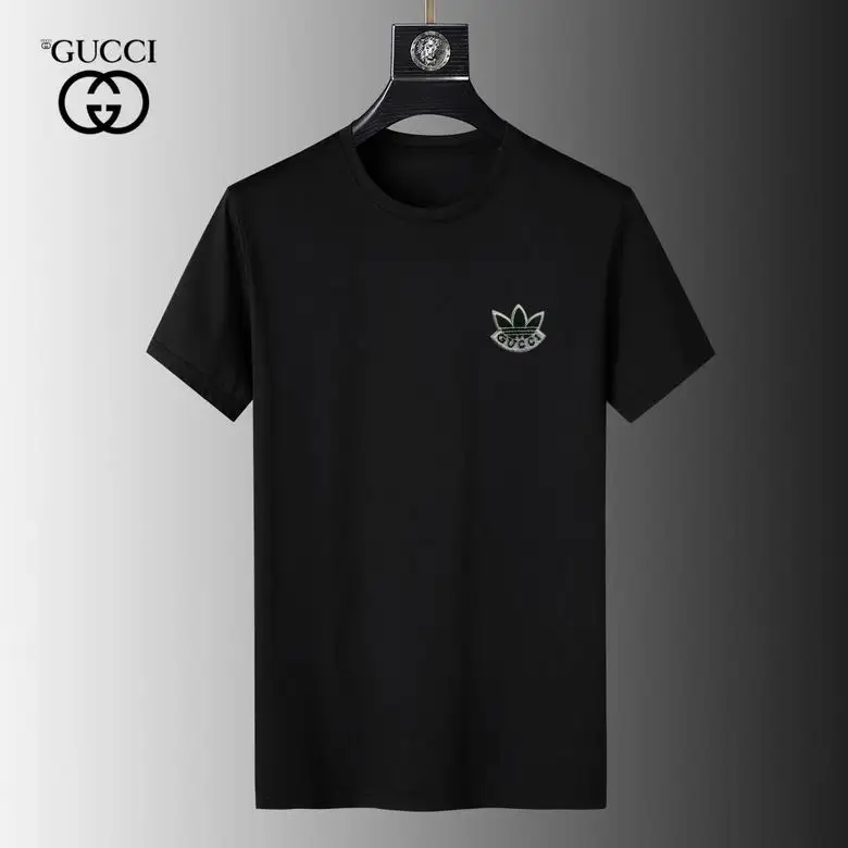 Gucci M-4XL 25cn04