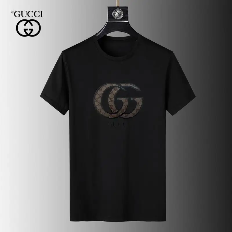 Gucci M-4XL 25cr13