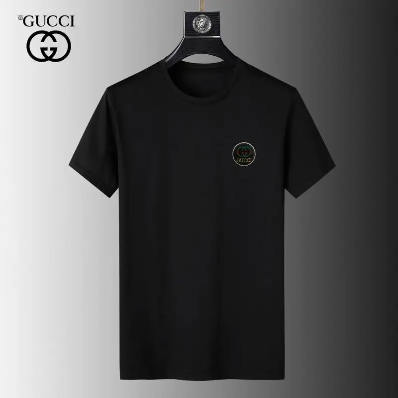 Gucci M-4XL 25cr14