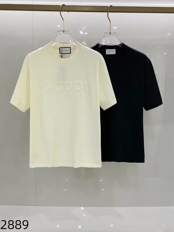 Gucci S-2XL 25cr16