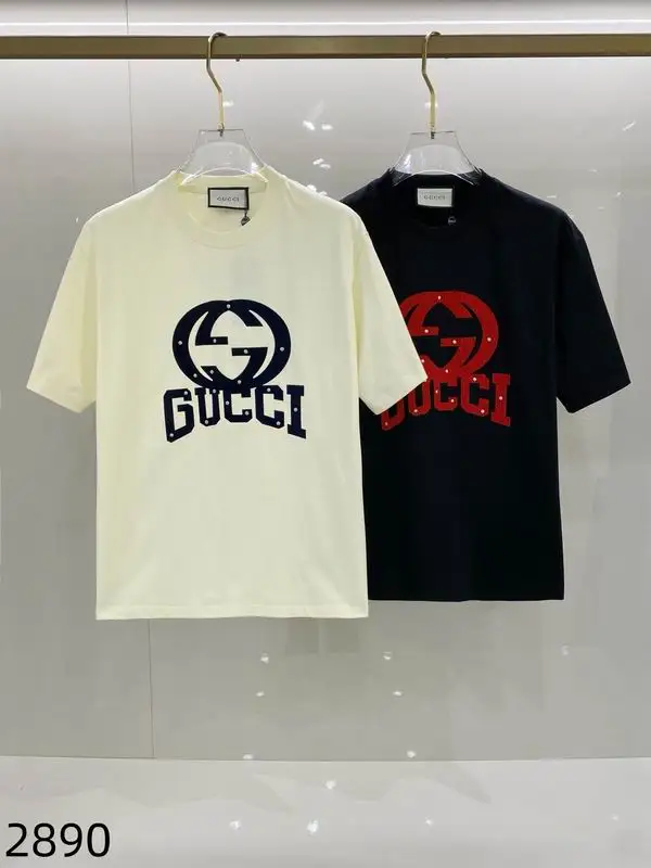 Gucci S-2XL 25cr18