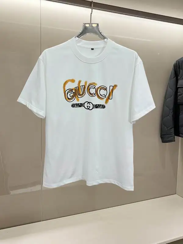 Gucci S-2XL 25cr19