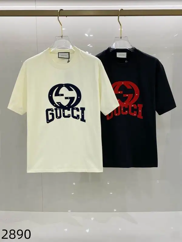 Gucci S-2XL 25cr20