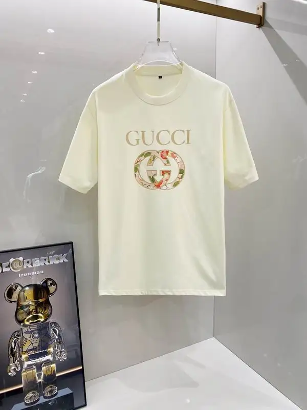 Gucci S-2XL 25cr23