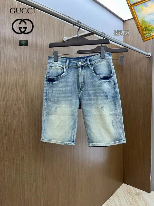 Gucci sz28-38 25tr06