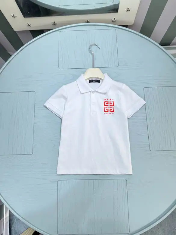 Givenchy sz90-160 40