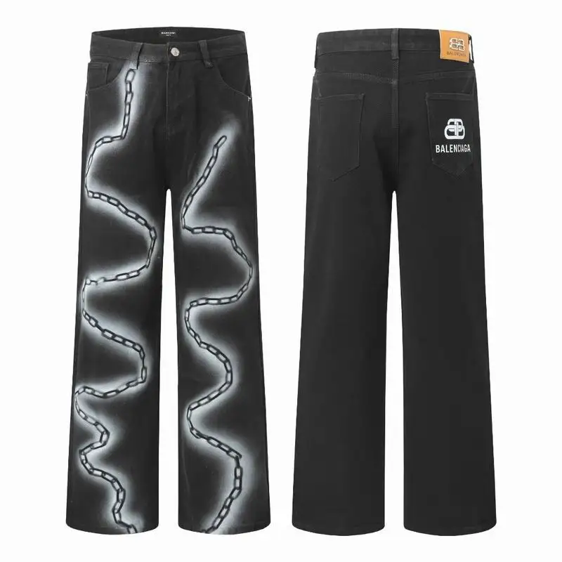 Balenciaga sz30-36 aztx10714