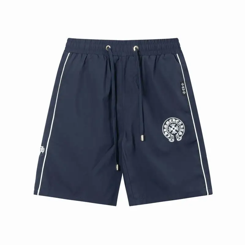 Chrome Hearts M-4XL aztx10788