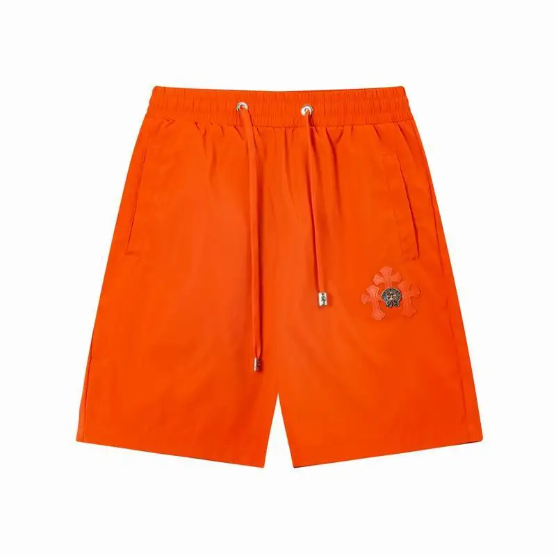 Chrome Hearts M-4XL aztx10792