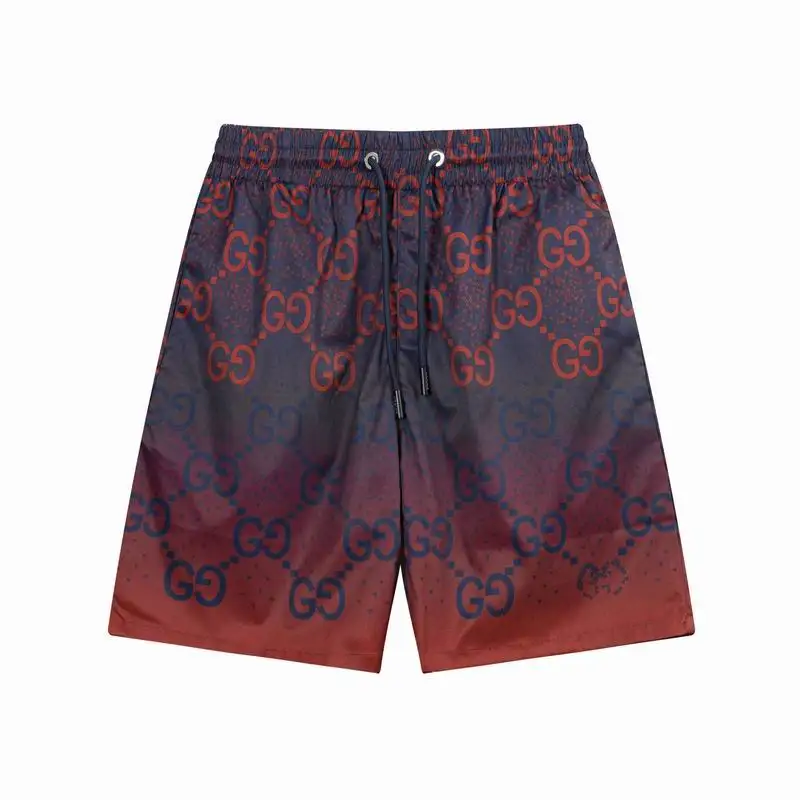 Gucci M-3XL aztx10902