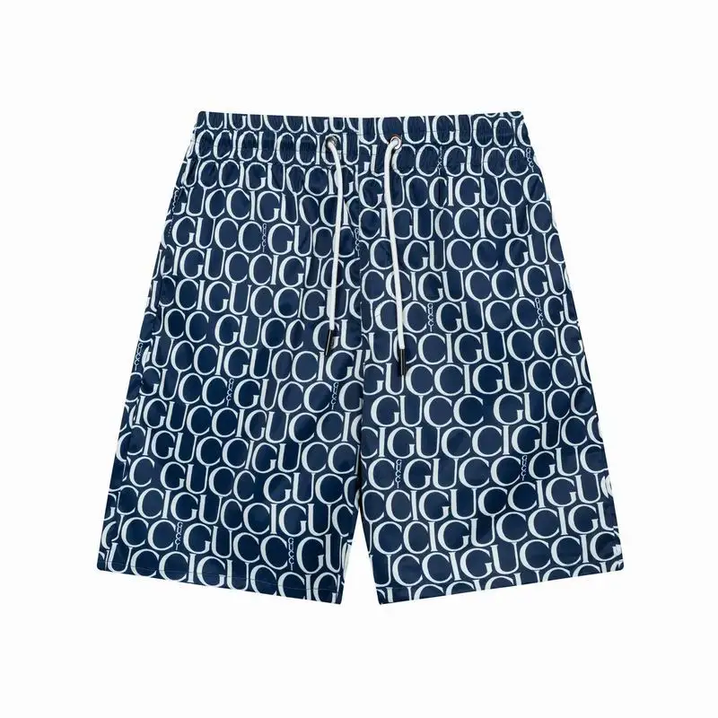 Gucci M-3XL aztx10936