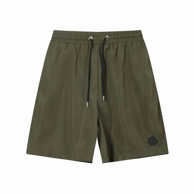 Moncler M-3XL aztx10816