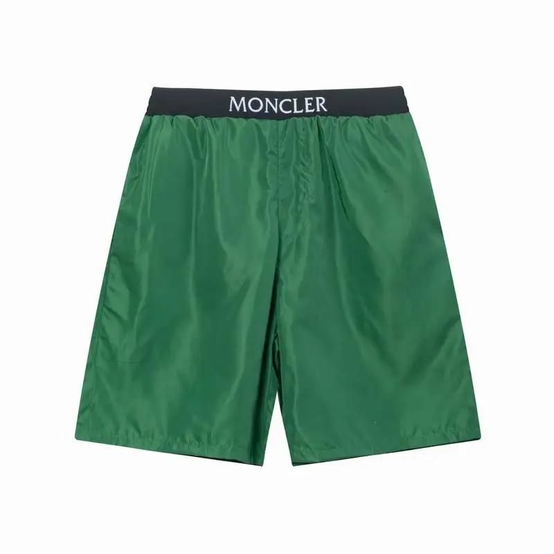 Moncler M-3XL aztx10947