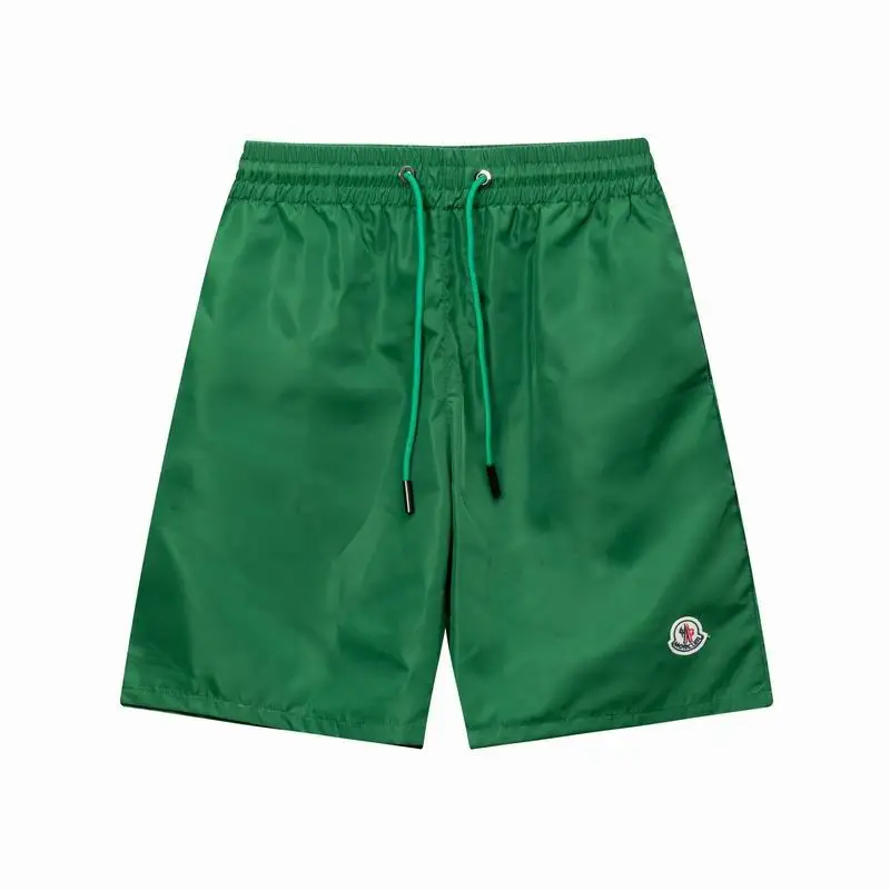 Moncler M-3XL aztx10957