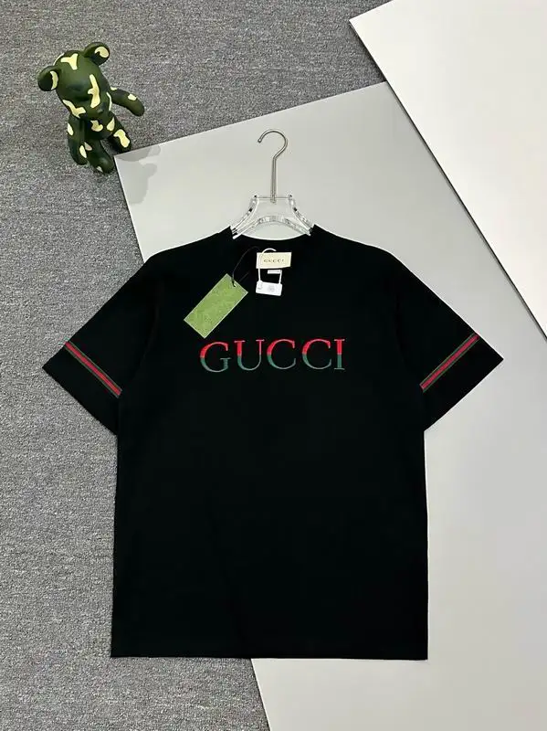 Gucci S-XL m6tx02