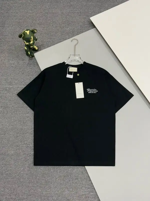Gucci S-XL m6tx04