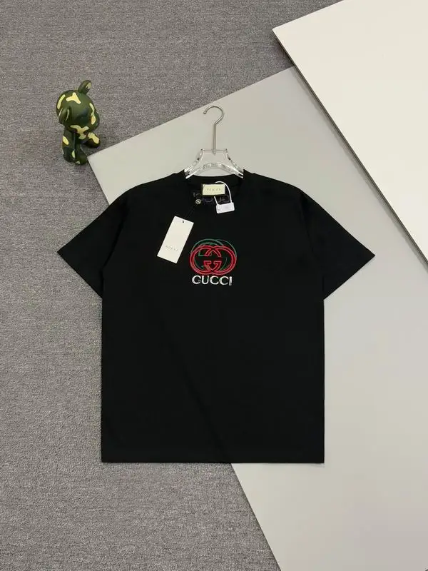 Gucci S-XL m6tx06