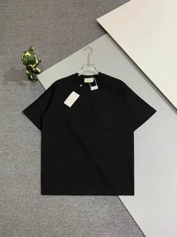 Gucci S-XL m6tx08
