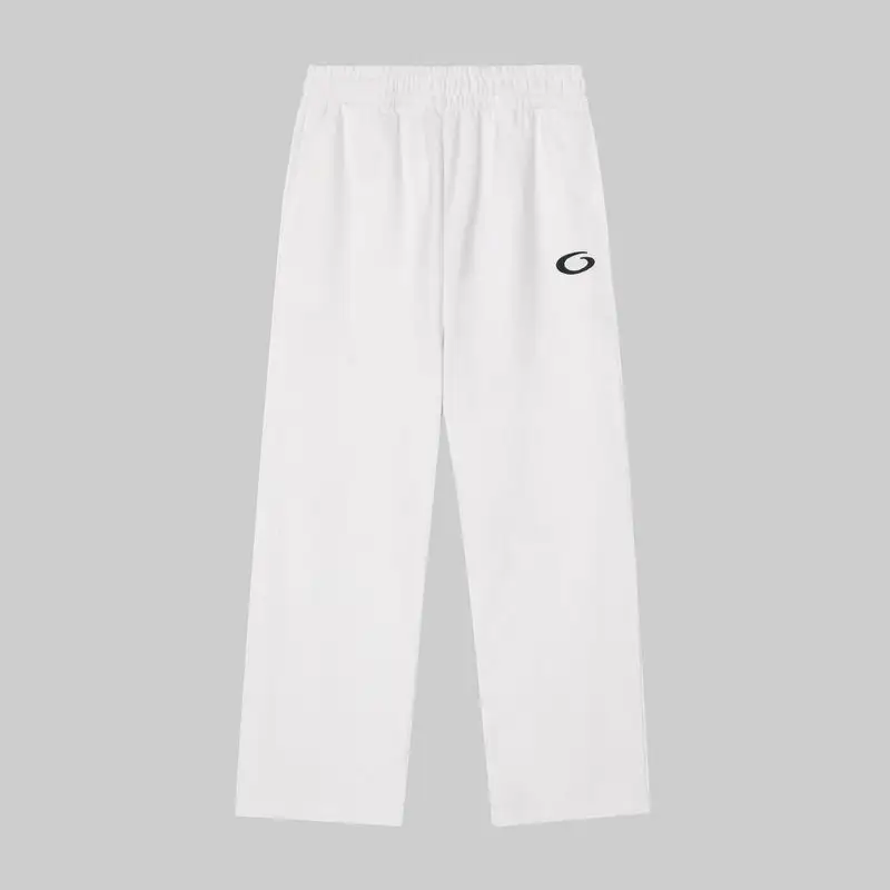 Balenciaga XS-L aztx10966