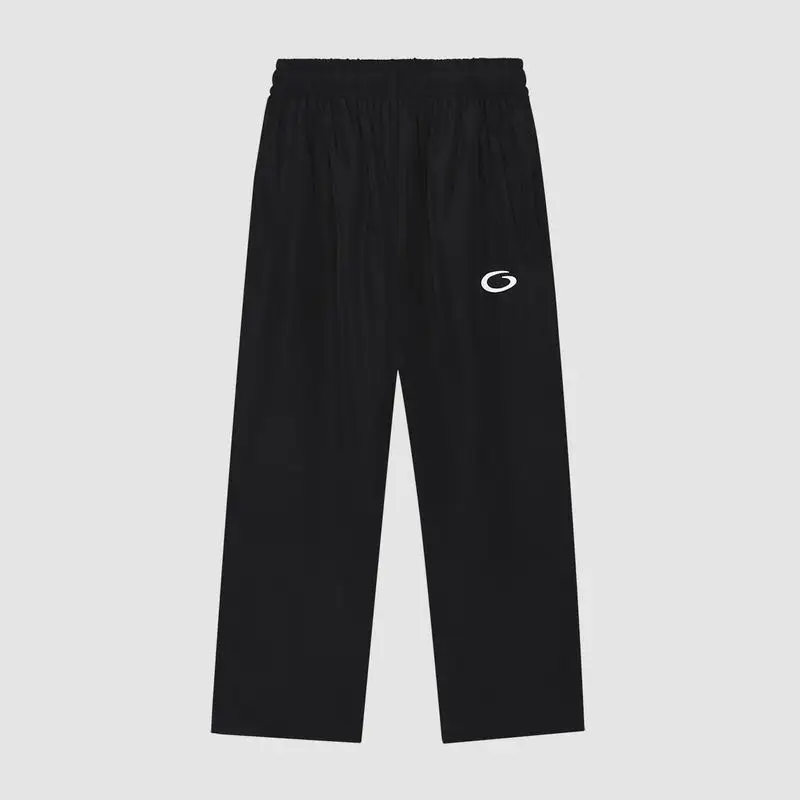 Balenciaga S-XL aztx10974