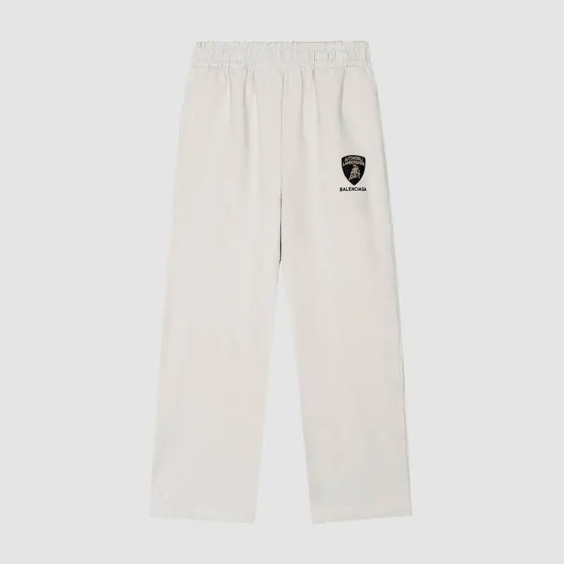 Balenciaga XS-L aztx10976