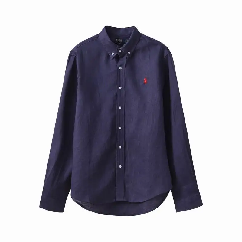 Ralph Lauren S-L aztx10635
