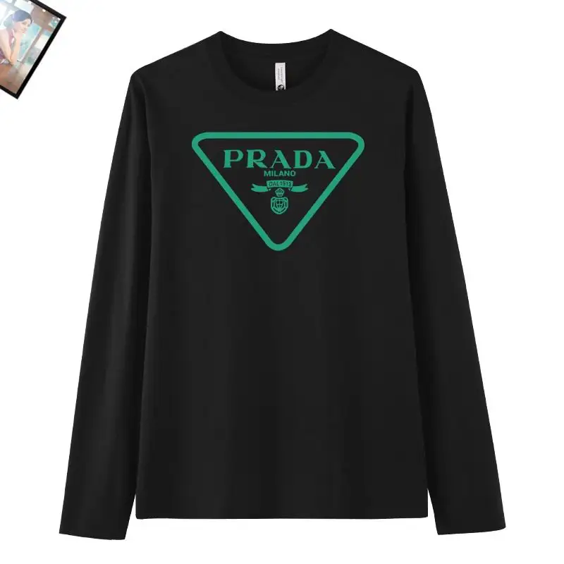 Prada M-3XL 12yr03