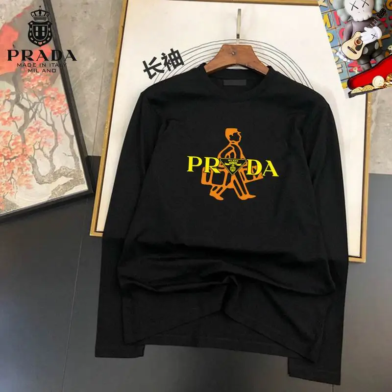 Prada S-4XL 25tx20