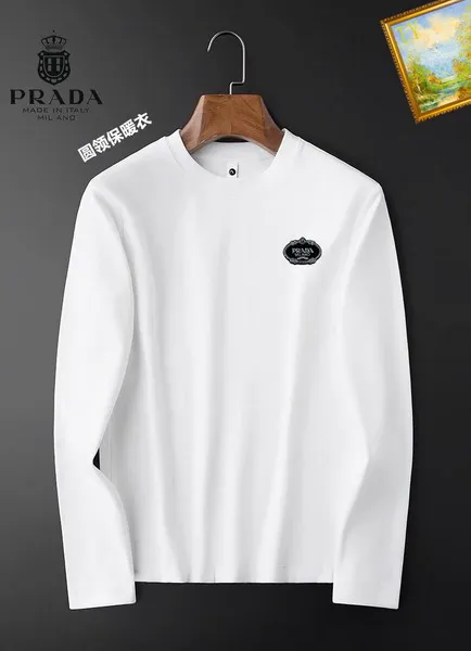 Prada M-3XL 13gx24