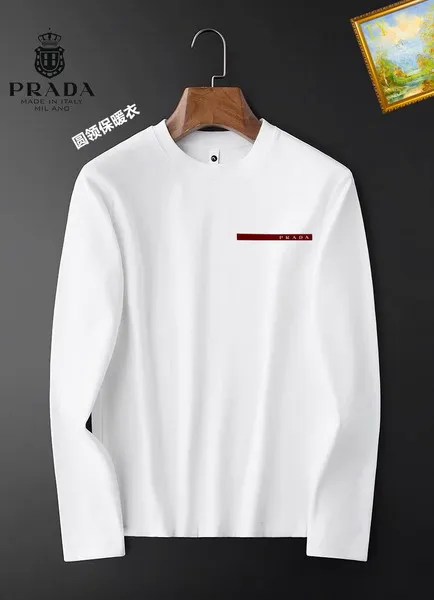 Prada M-3XL 13gx25