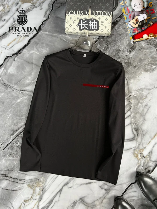Prada S-4XL 25tx43