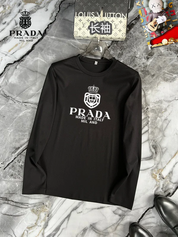 Prada S-4XL 25tx44