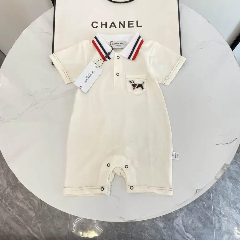 Thom Browne sz59 66 73 80 15