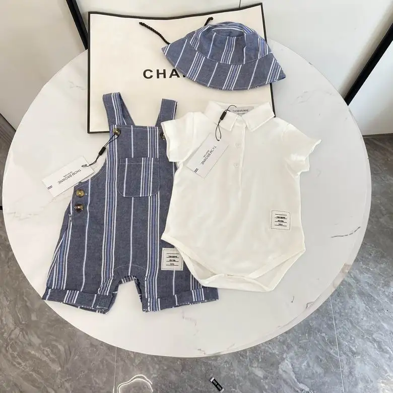 Thom Browne sz66 73 80 90 80