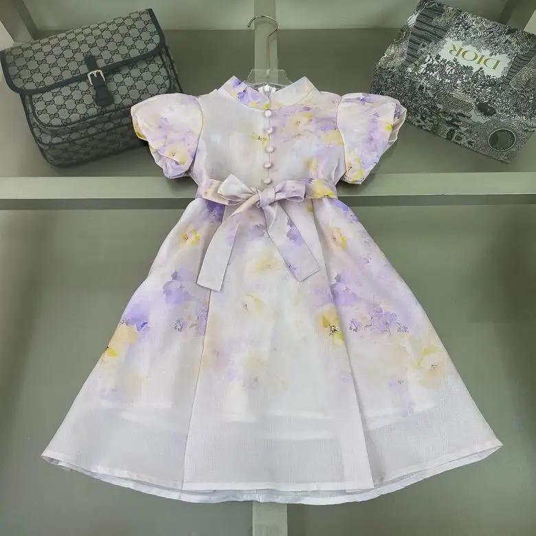 Zimmermann sz90-150 24