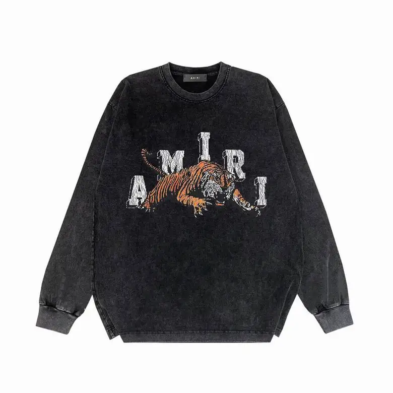 Amiri S-XXL ZJCH101