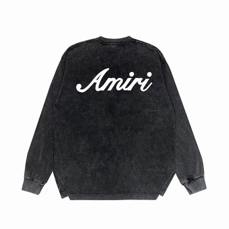 Amiri S-XXL ZJCH100